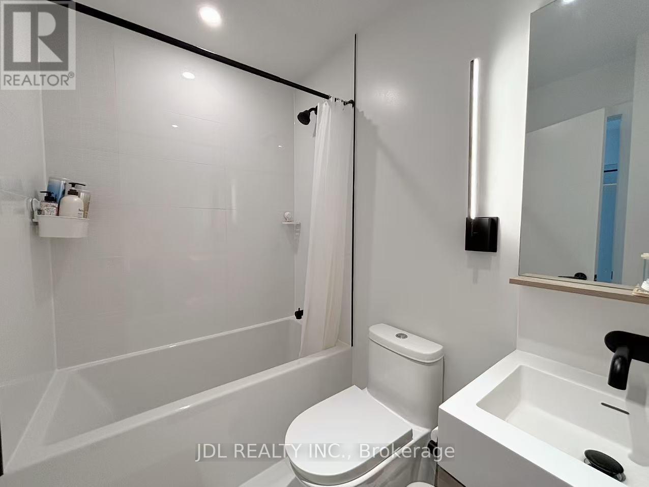 3410 - 127 Broadway Avenue, Toronto, Ontario  M4P 1V4 - Photo 9 - C12790958