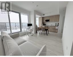 3410 - 127 BROADWAY AVENUE, Toronto, Ontario