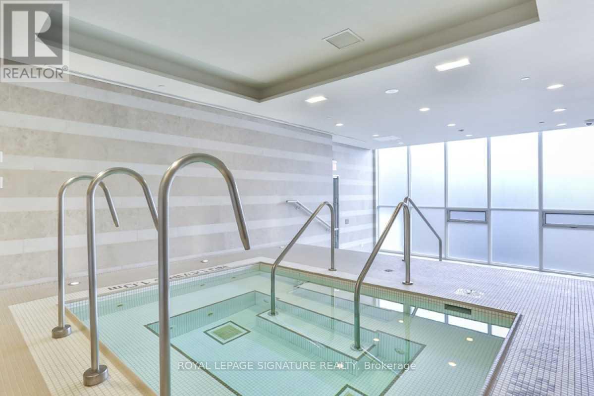 1808 - 25 Broadway Avenue, Toronto, Ontario  M4P 1T7 - Photo 26 - C12790778