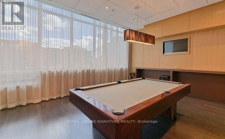 1808 - 25 Broadway Avenue, Toronto, Ontario  M4P 1T7 - Photo 27 - C12790778