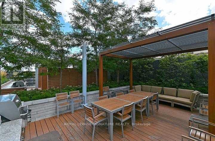 1808 - 25 Broadway Avenue, Toronto, Ontario  M4P 1T7 - Photo 29 - C12790778