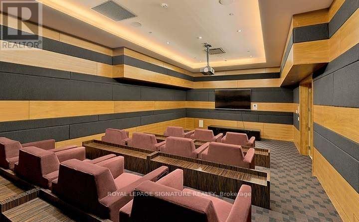 1808 - 25 Broadway Avenue, Toronto, Ontario  M4P 1T7 - Photo 28 - C12790778