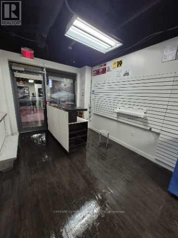 116 - 372 Hwy 7 E, Richmond Hill, Ontario  L4B 0C6 - Photo 4 - N12789818