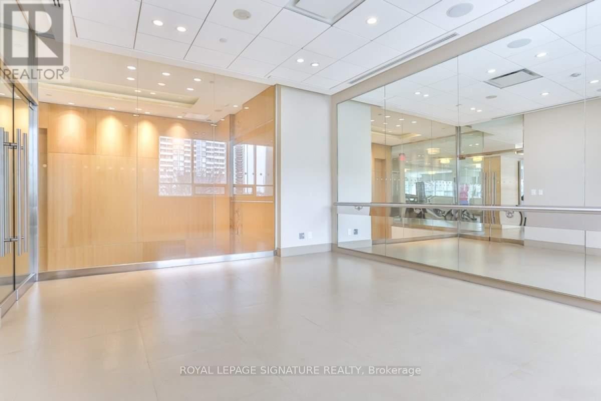 1808 - 25 Broadway Avenue, Toronto, Ontario  M4P 1T7 - Photo 25 - C12790778