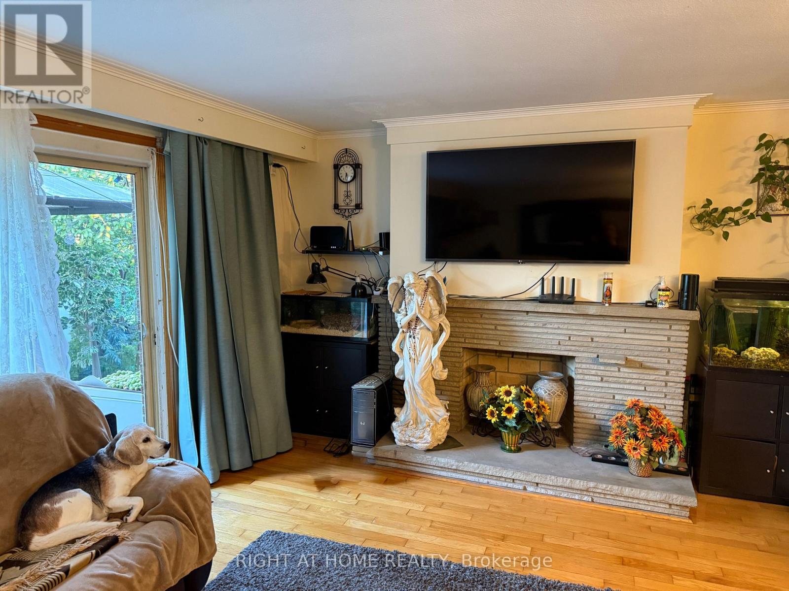 Unknown Address, ,     - Photo 10 - W12790952