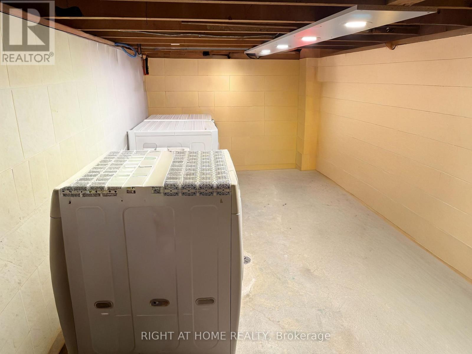 Unknown Address, ,     - Photo 15 - W12790952