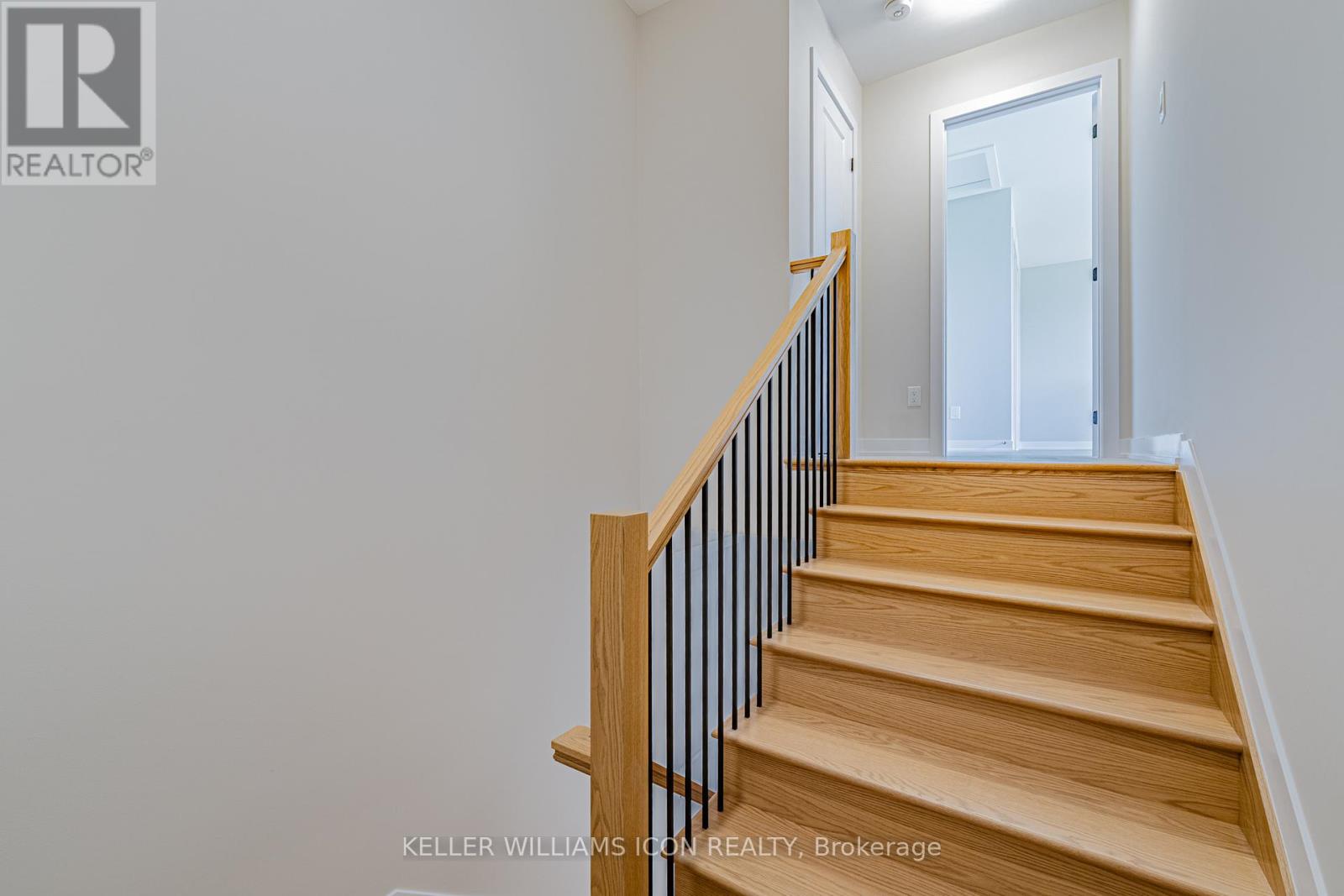 521 Elation Heights, Ottawa, Ontario  K2J 7M7 - Photo 24 - X12693586