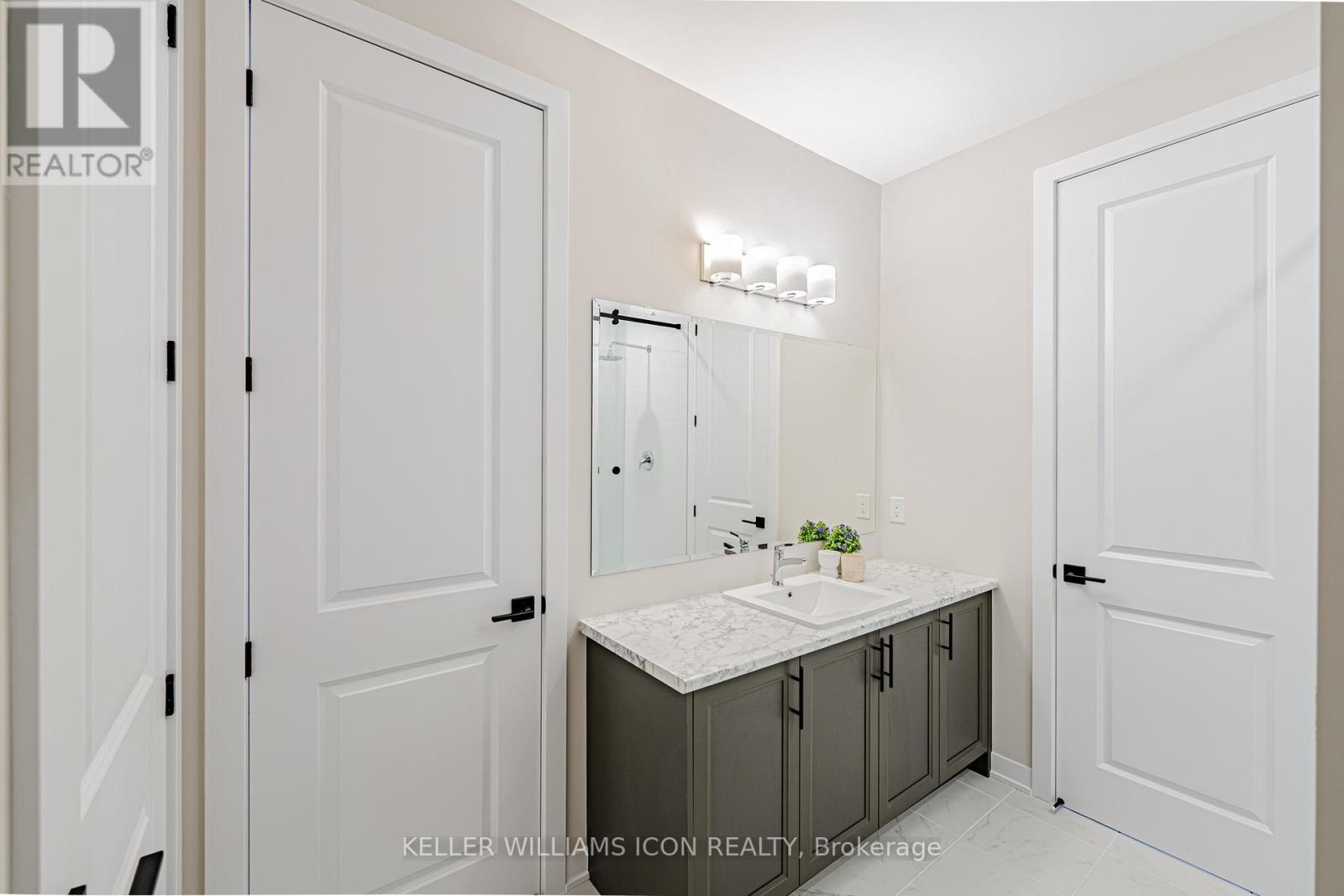 521 Elation Heights, Ottawa, Ontario  K2J 7M7 - Photo 22 - X12693586