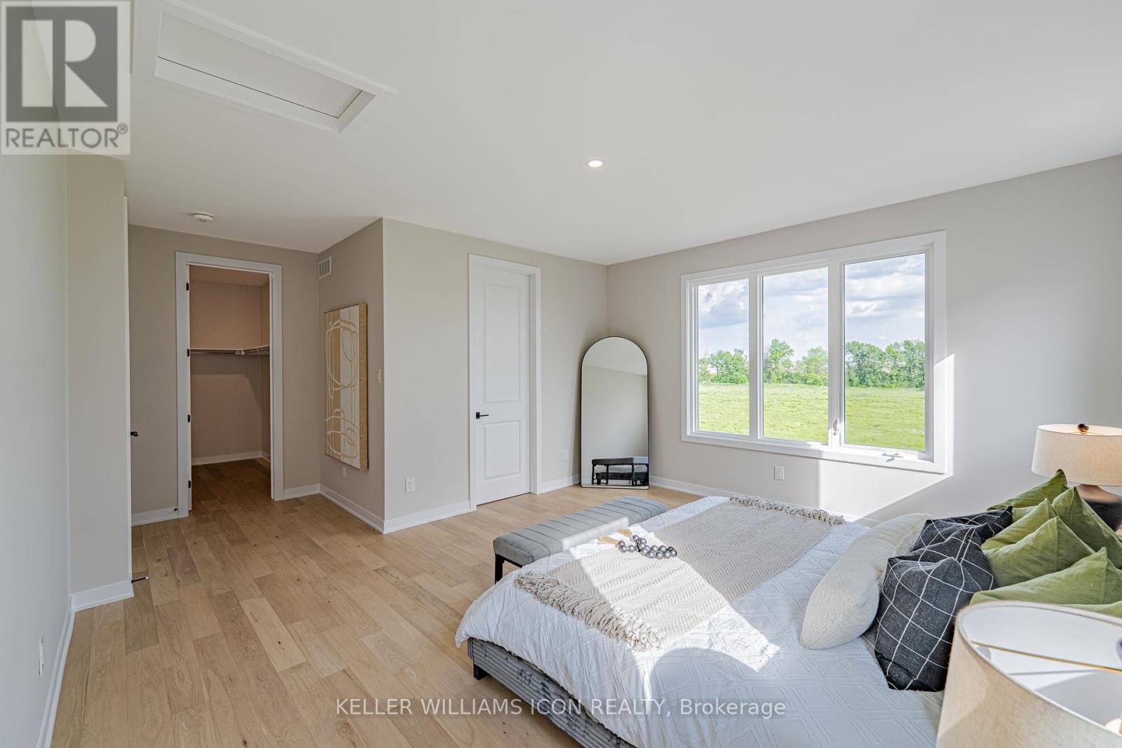 521 Elation Heights, Ottawa, Ontario  K2J 7M7 - Photo 14 - X12693586