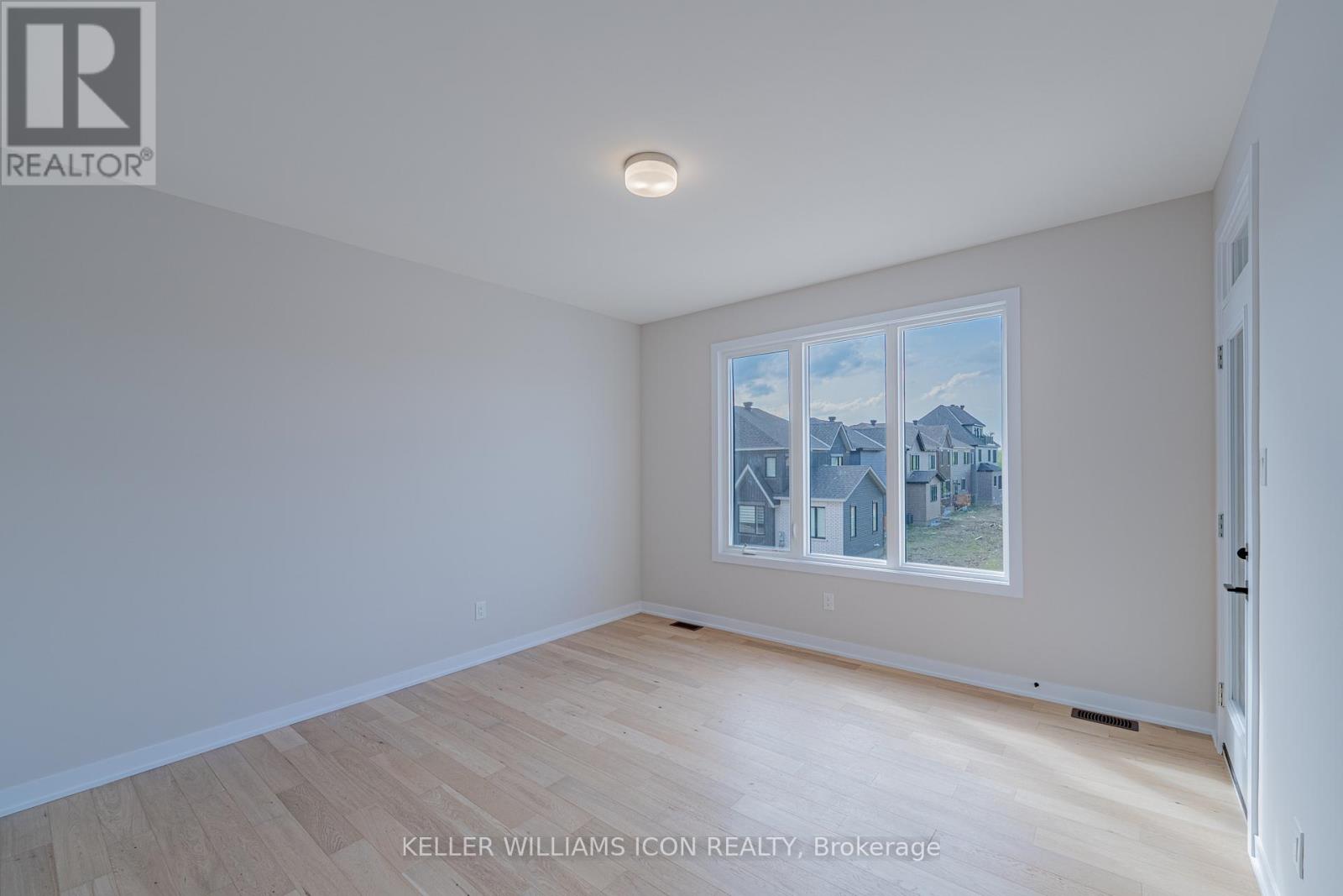 521 Elation Heights, Ottawa, Ontario  K2J 7M7 - Photo 16 - X12693586