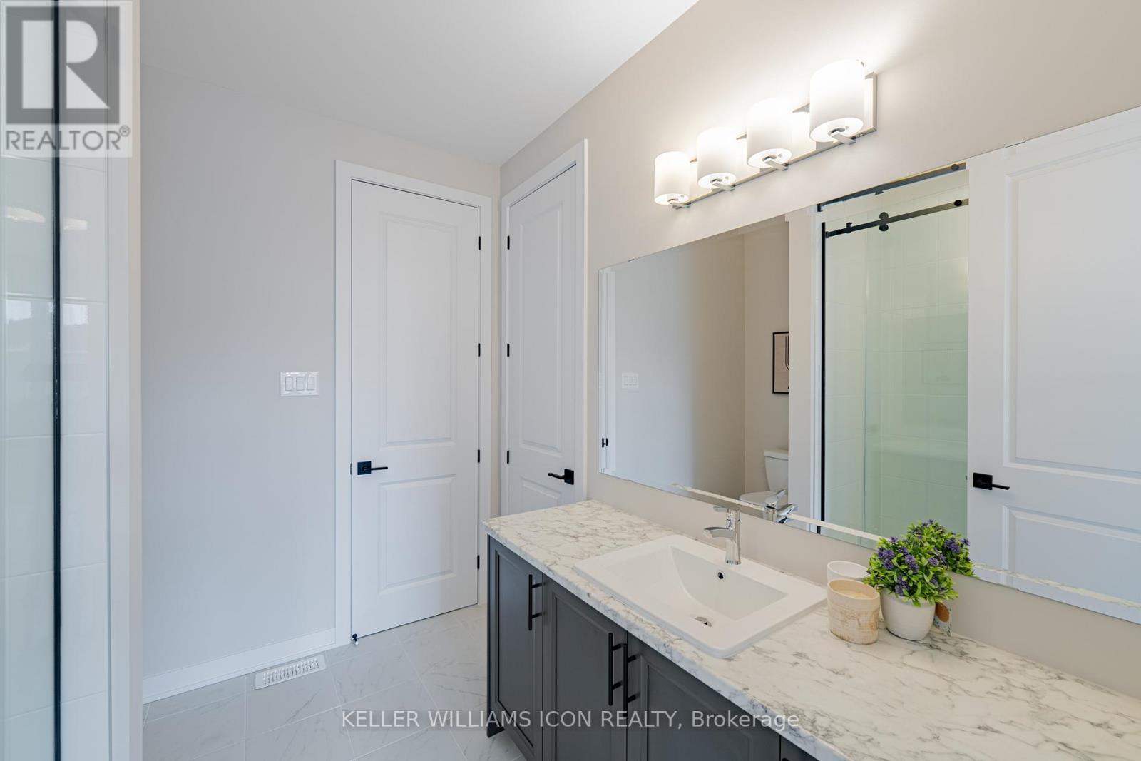 521 Elation Heights, Ottawa, Ontario  K2J 7M7 - Photo 19 - X12693586