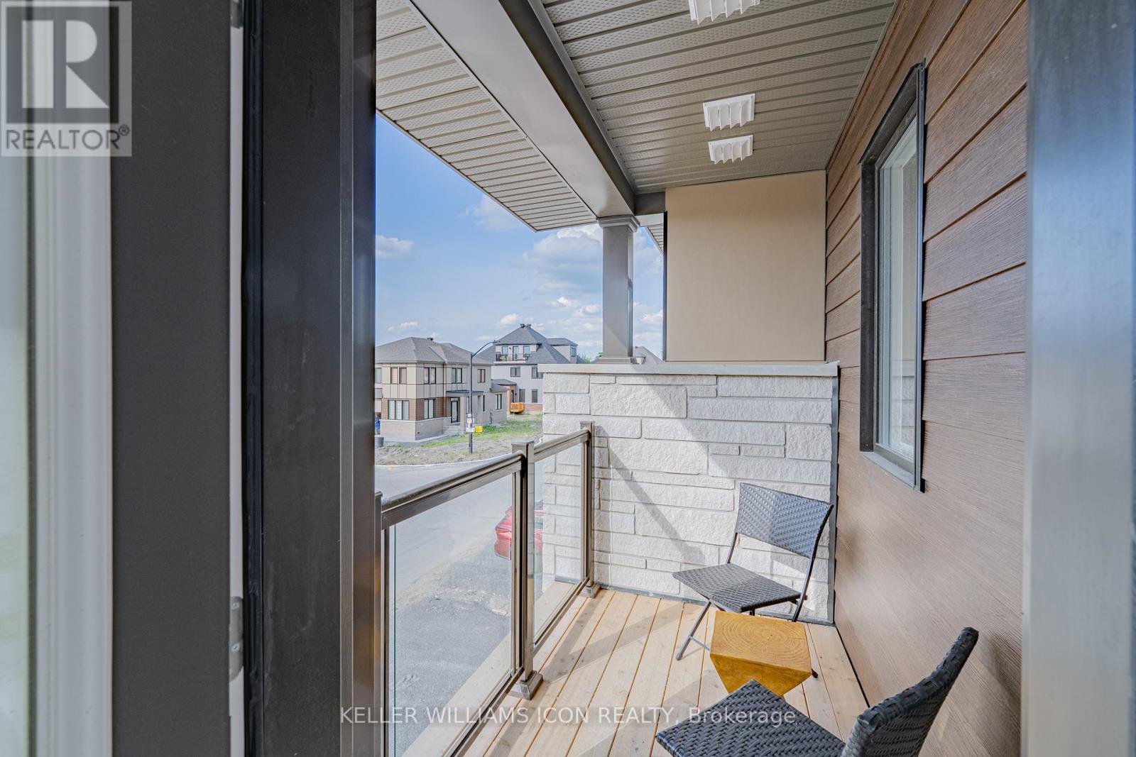 521 Elation Heights, Ottawa, Ontario  K2J 7M7 - Photo 17 - X12693586