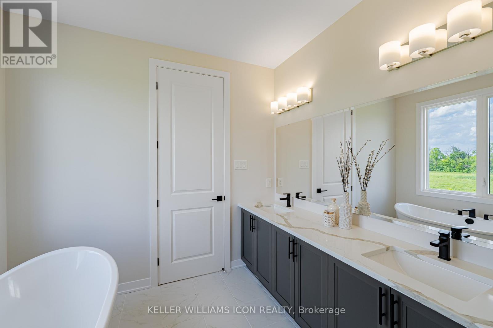 521 Elation Heights, Ottawa, Ontario  K2J 7M7 - Photo 15 - X12693586