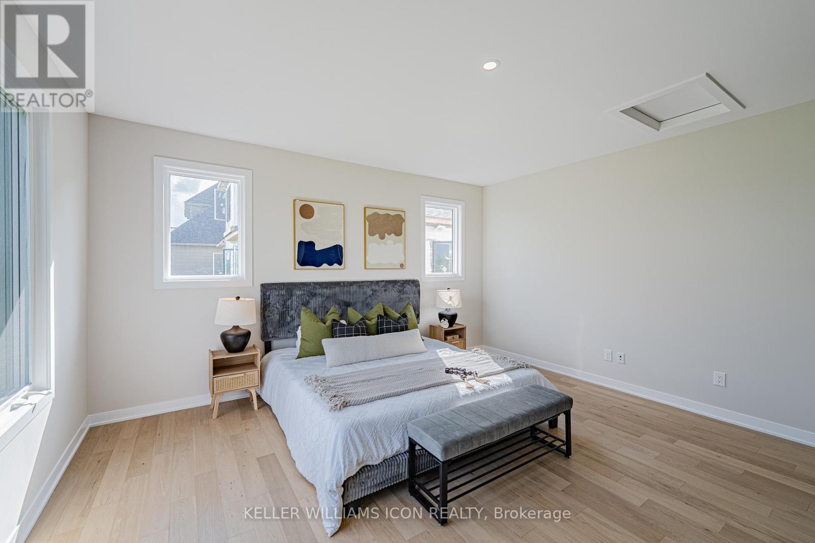 521 Elation Heights, Ottawa, Ontario  K2J 7M7 - Photo 13 - X12693586