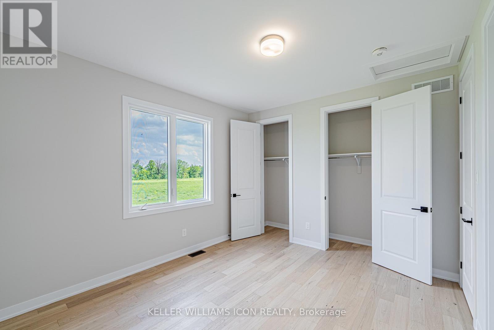 521 Elation Heights, Ottawa, Ontario  K2J 7M7 - Photo 23 - X12693586