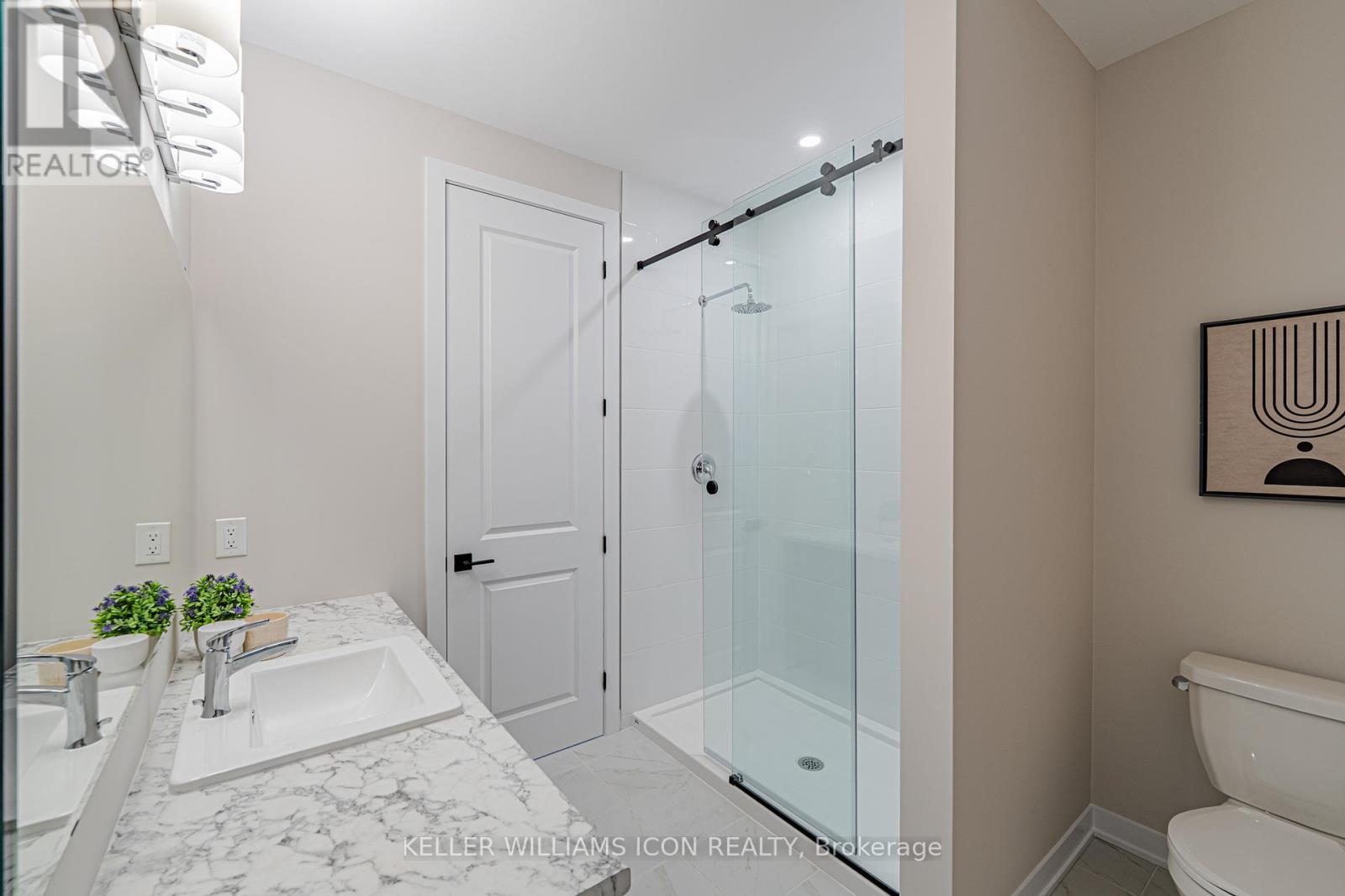 521 Elation Heights, Ottawa, Ontario  K2J 7M7 - Photo 21 - X12693586