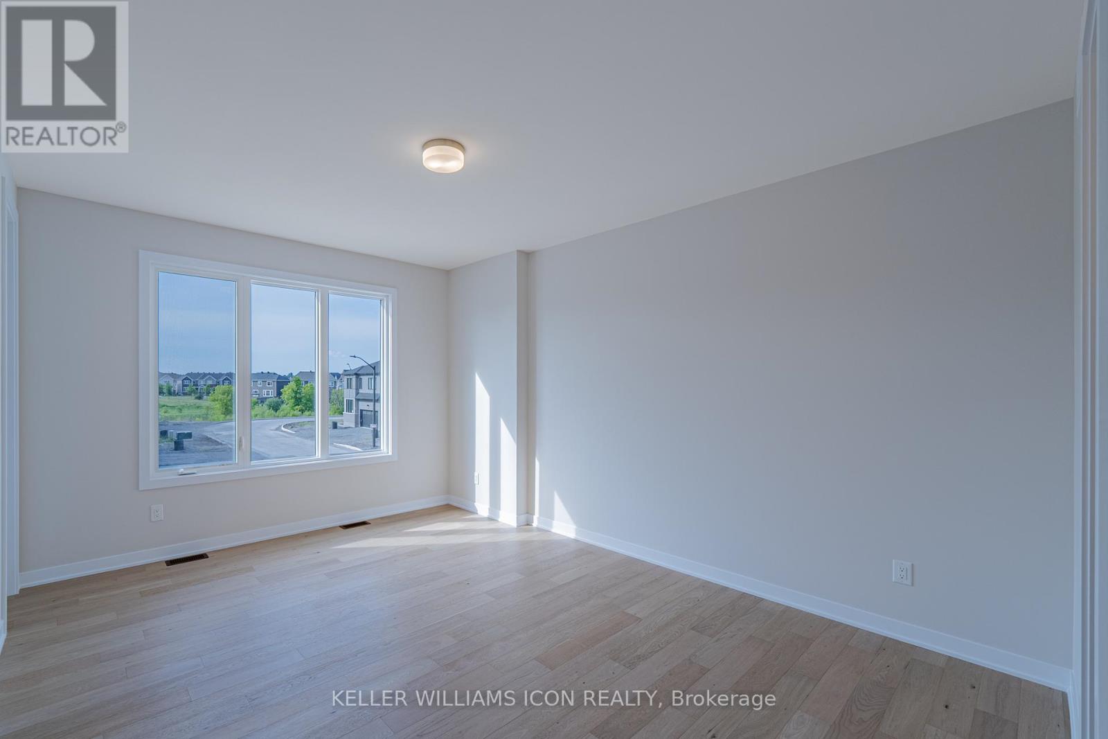 521 Elation Heights, Ottawa, Ontario  K2J 7M7 - Photo 20 - X12693586