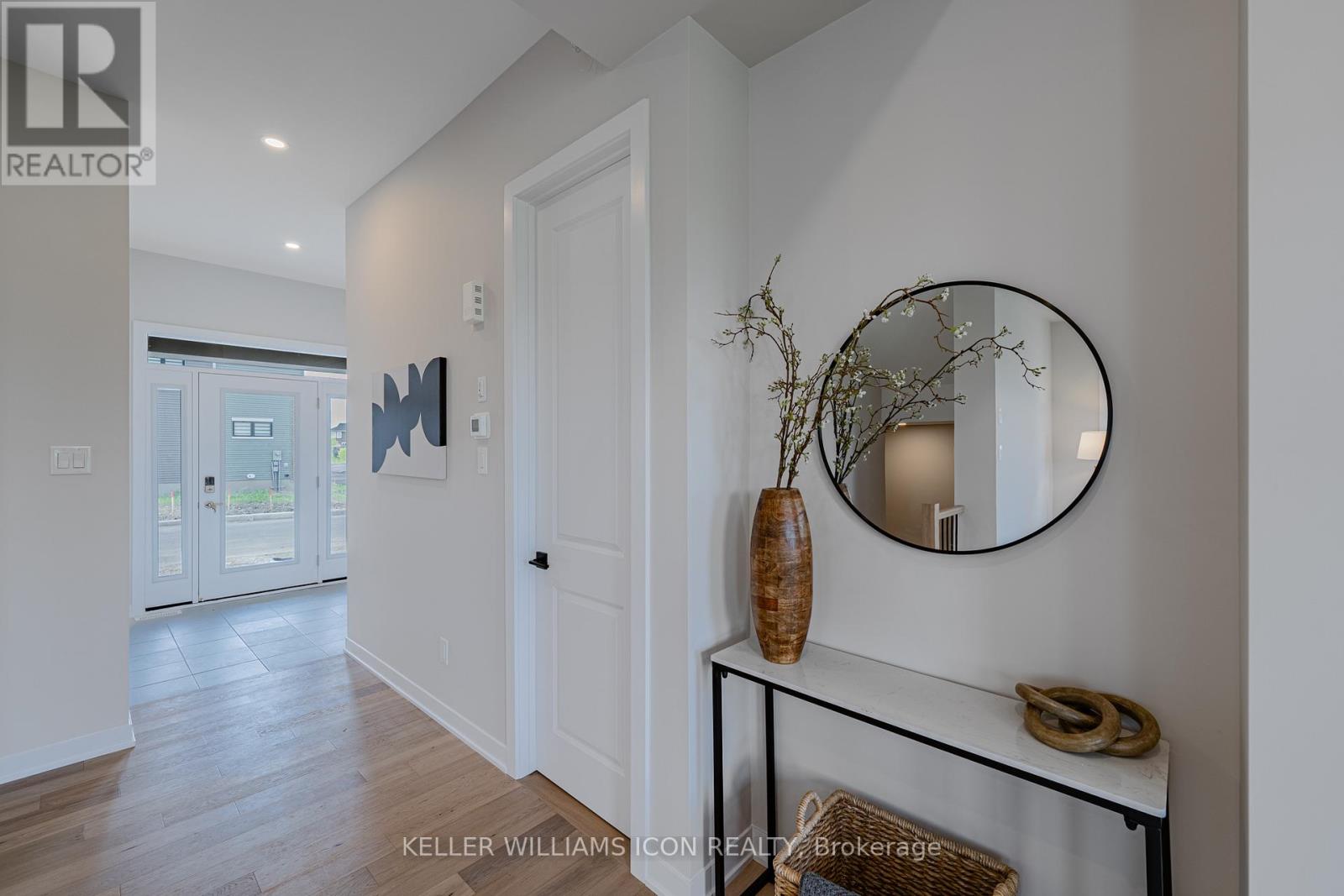 521 Elation Heights, Ottawa, Ontario  K2J 7M7 - Photo 2 - X12693586