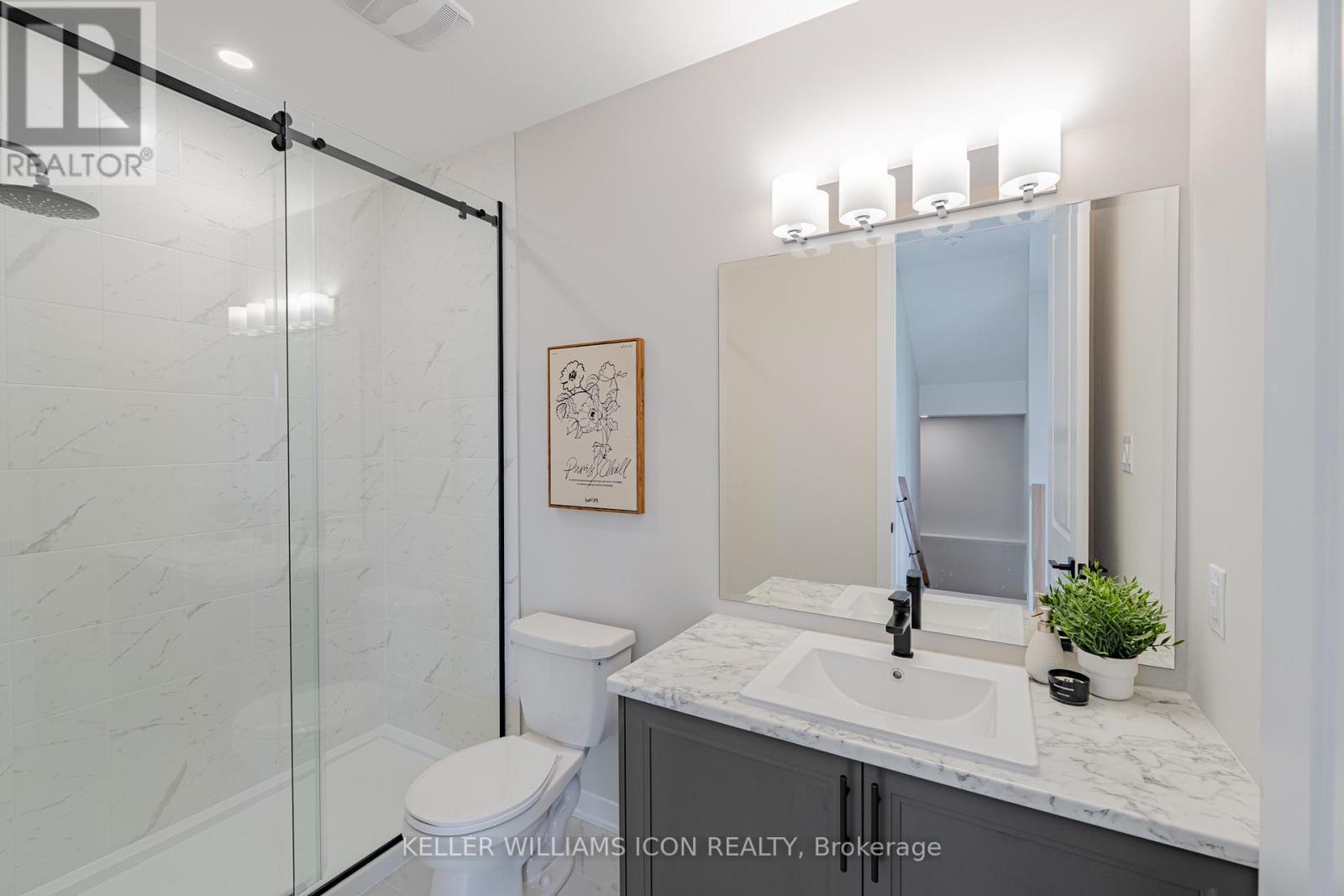 521 Elation Heights, Ottawa, Ontario  K2J 7M7 - Photo 4 - X12693586