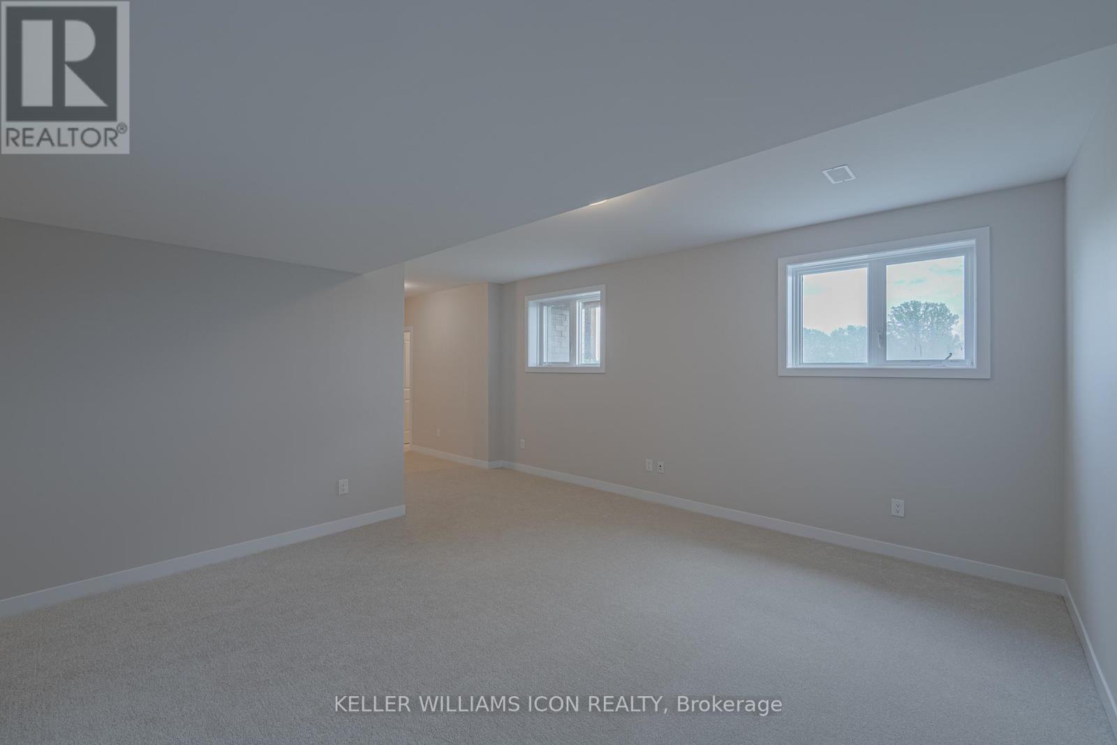 521 Elation Heights, Ottawa, Ontario  K2J 7M7 - Photo 27 - X12693586