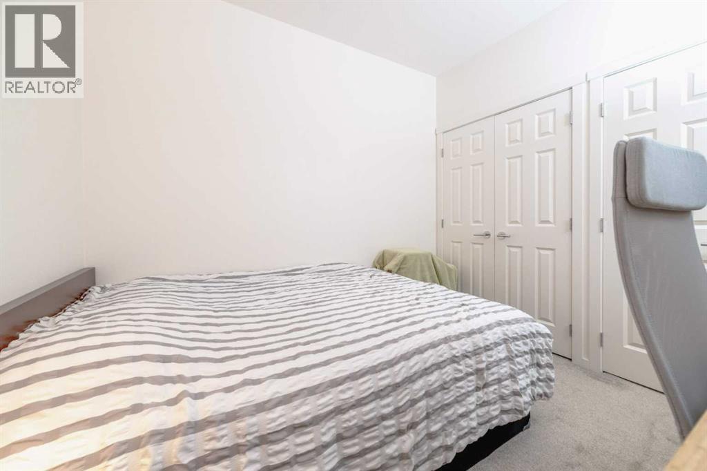 7216, 151 Legacy Main Street Se, Calgary, Alberta  T2X 5C7 - Photo 11 - A2282253