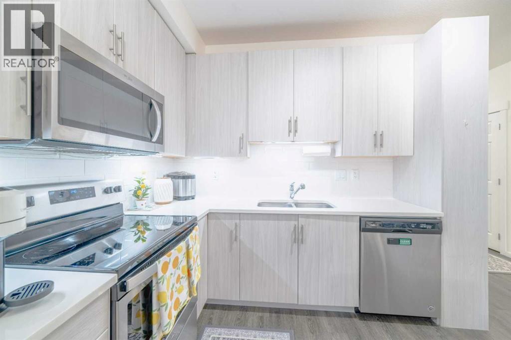 7216, 151 Legacy Main Street Se, Calgary, Alberta  T2X 5C7 - Photo 6 - A2282253