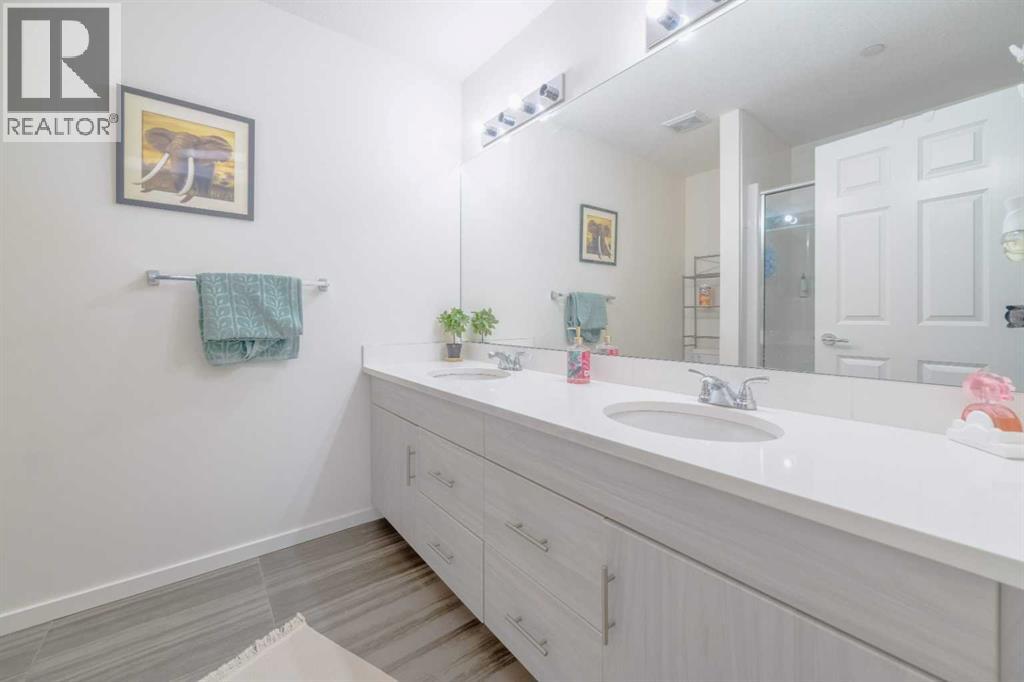 7216, 151 Legacy Main Street Se, Calgary, Alberta  T2X 5C7 - Photo 17 - A2282253