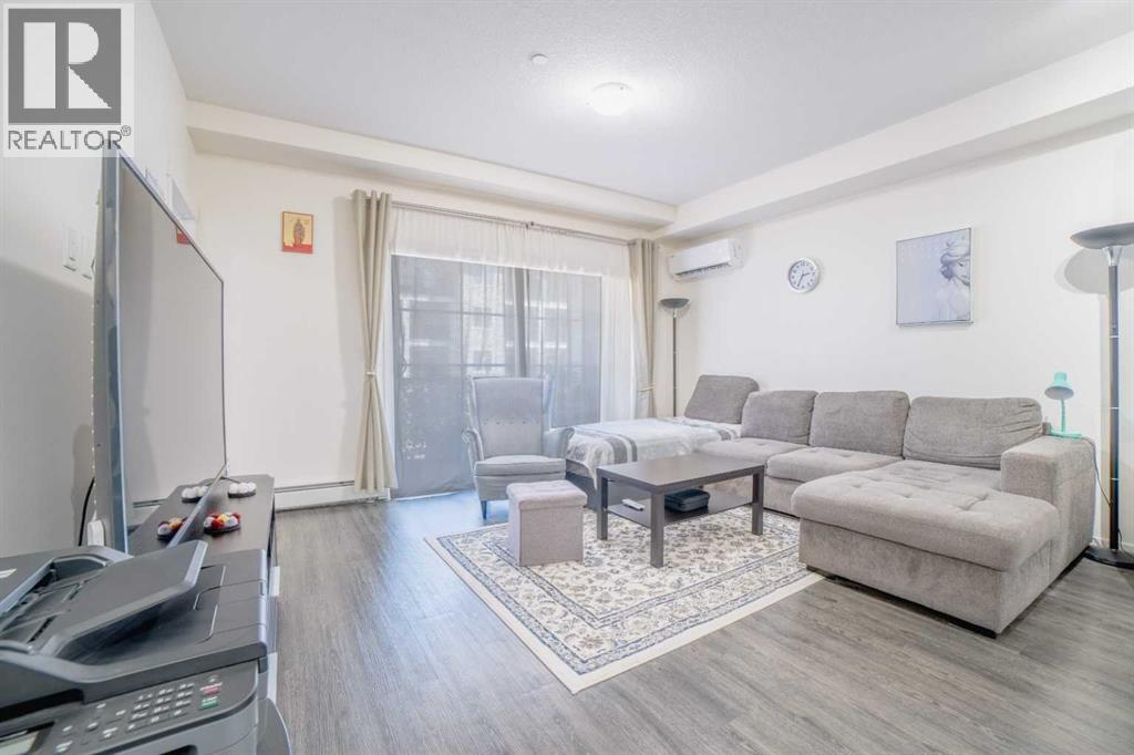 7216, 151 Legacy Main Street Se, Calgary, Alberta  T2X 5C7 - Photo 8 - A2282253