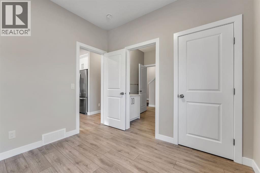 24 Corner Glen Green Ne, Calgary, Alberta  T3N 2P5 - Photo 10 - A2285996