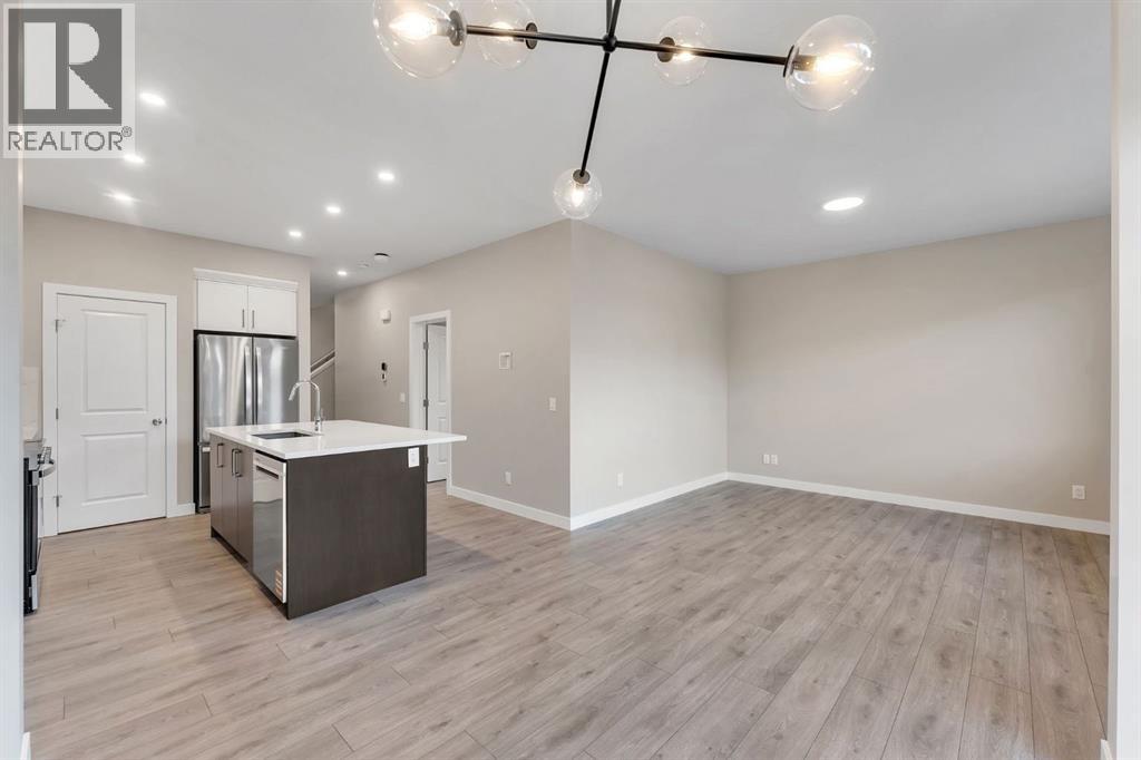 24 Corner Glen Green Ne, Calgary, Alberta  T3N 2P5 - Photo 17 - A2285996