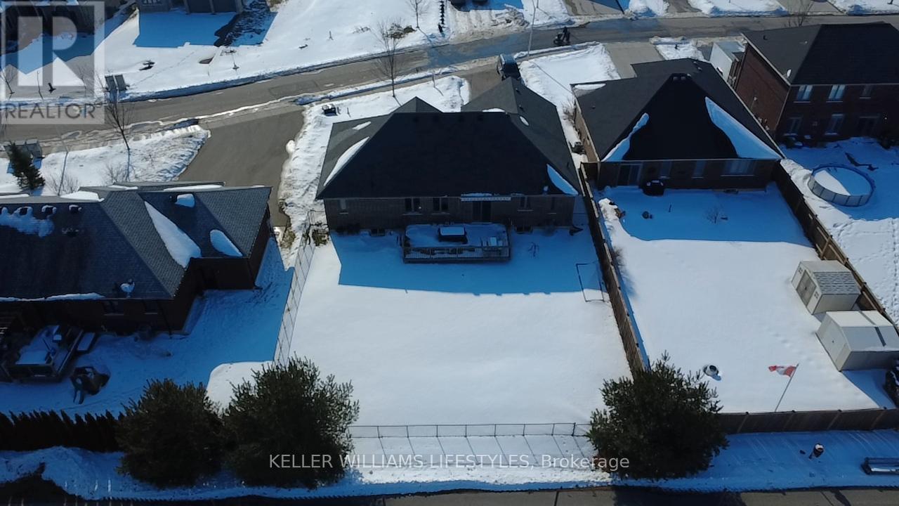 189 Leitch Street, Dutton/dunwich, Ontario  N0L 1J0 - Photo 38 - X12718386