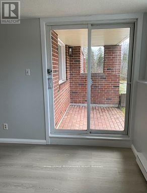 112 - 6470 Bilberry Drive, Ottawa, Ontario  K1C 4P1 - Photo 14 - X12788868