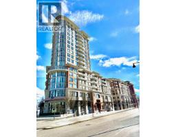 302 4028 KNIGHT STREET, Vancouver, British Columbia