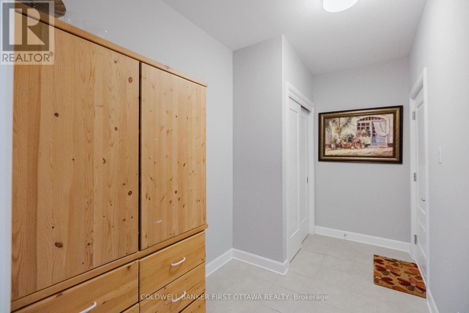 896 Sendero Way, Ottawa, Ontario  K2S 2W8 - Photo 13 - X12790968