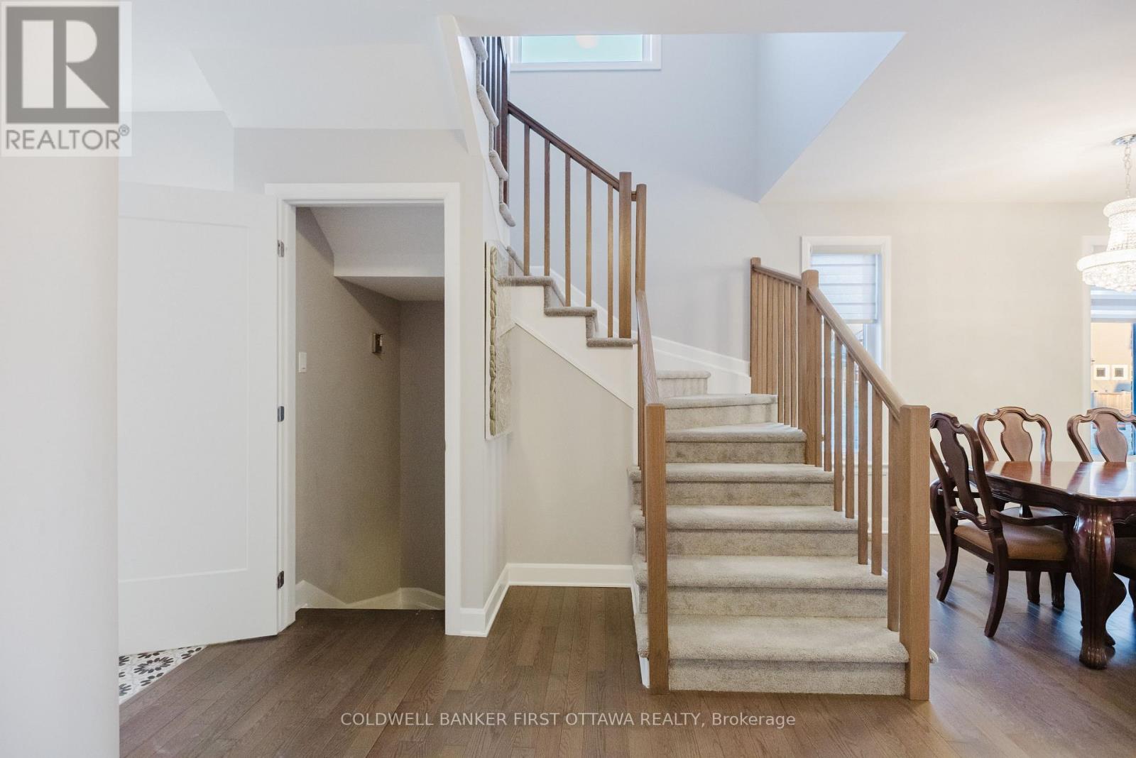 896 Sendero Way, Ottawa, Ontario  K2S 2W8 - Photo 14 - X12790968