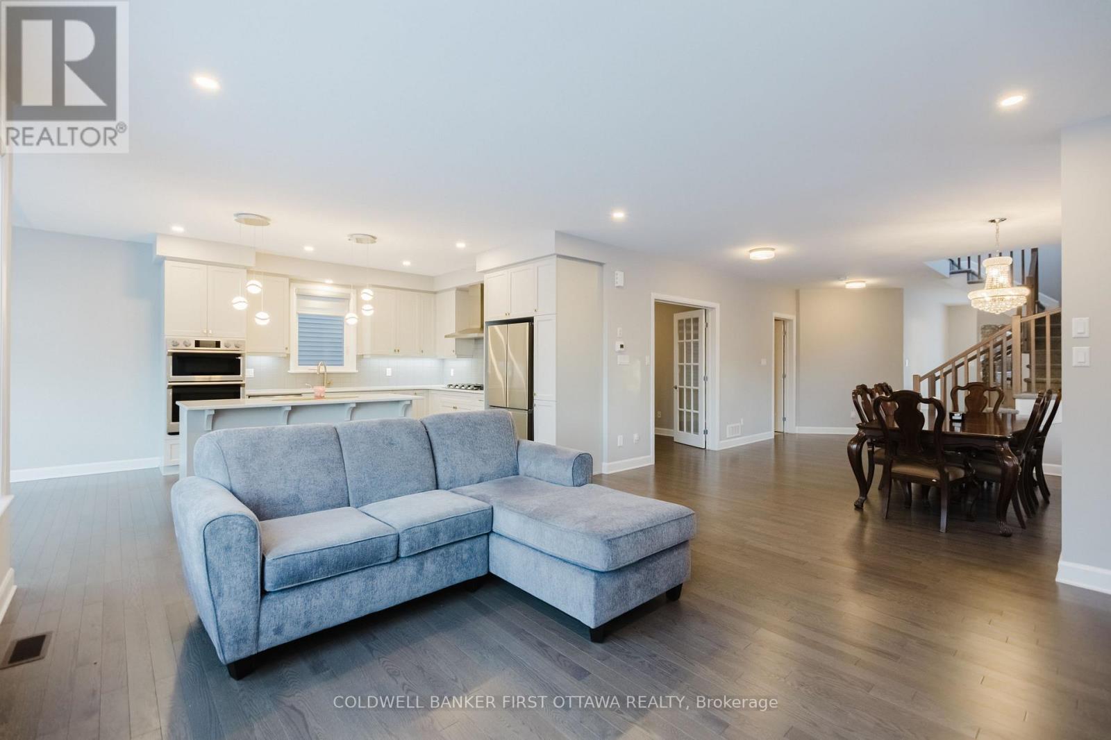 896 Sendero Way, Ottawa, Ontario  K2S 2W8 - Photo 17 - X12790968