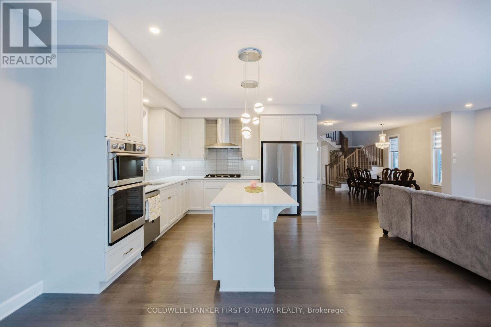 896 Sendero Way, Ottawa, Ontario  K2S 2W8 - Photo 18 - X12790968