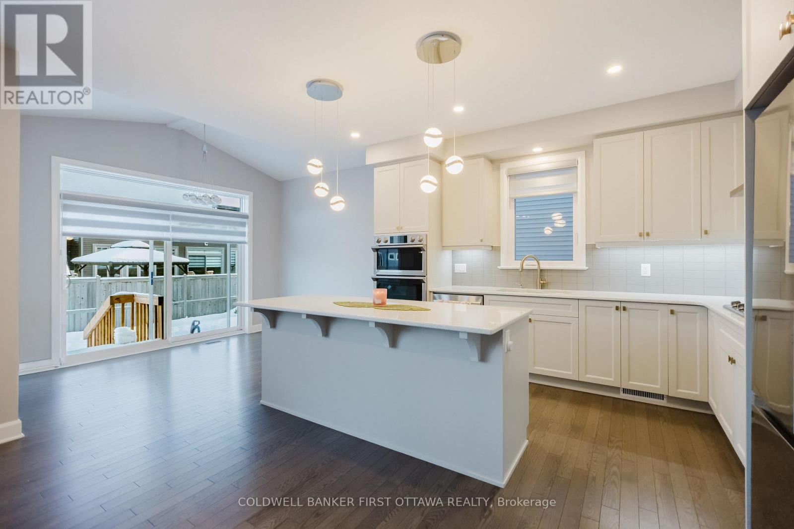 896 Sendero Way, Ottawa, Ontario  K2S 2W8 - Photo 20 - X12790968