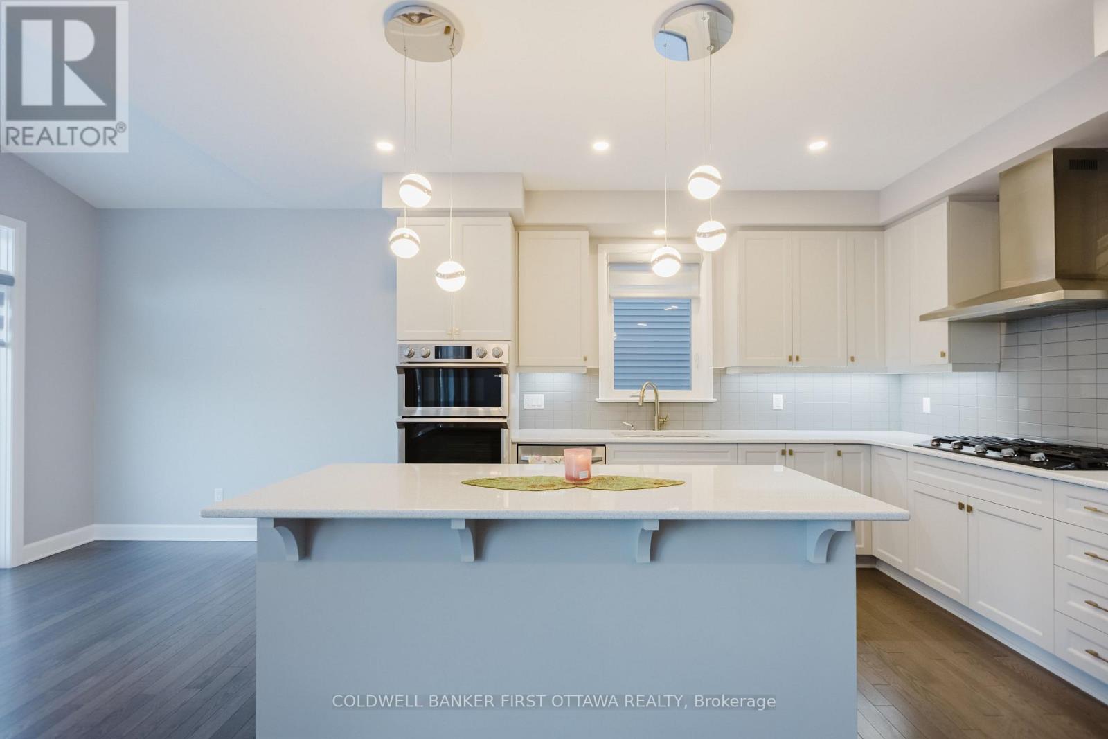 896 Sendero Way, Ottawa, Ontario  K2S 2W8 - Photo 21 - X12790968