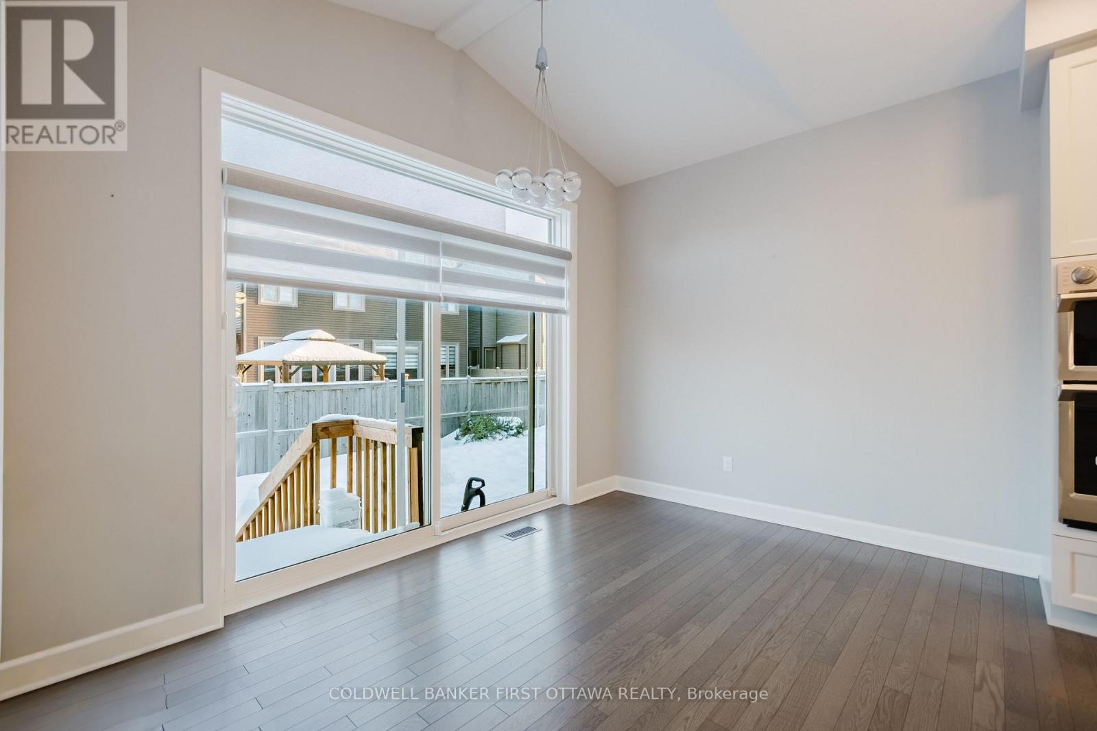 896 Sendero Way, Ottawa, Ontario  K2S 2W8 - Photo 22 - X12790968