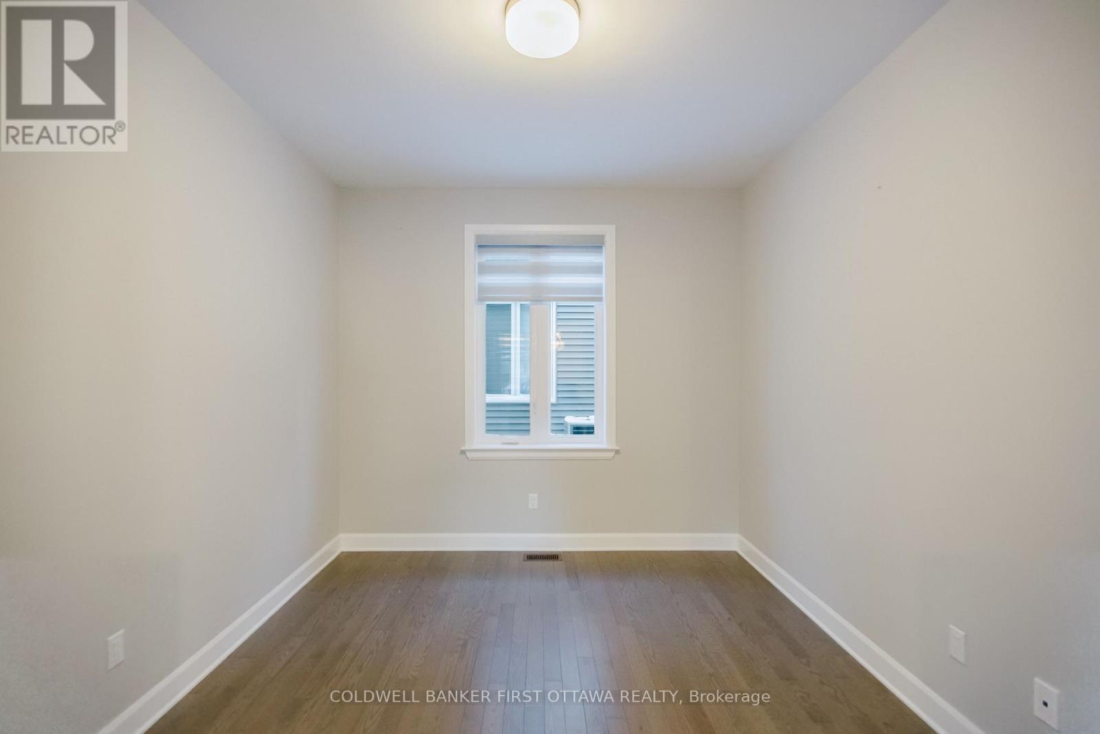 896 Sendero Way, Ottawa, Ontario  K2S 2W8 - Photo 24 - X12790968