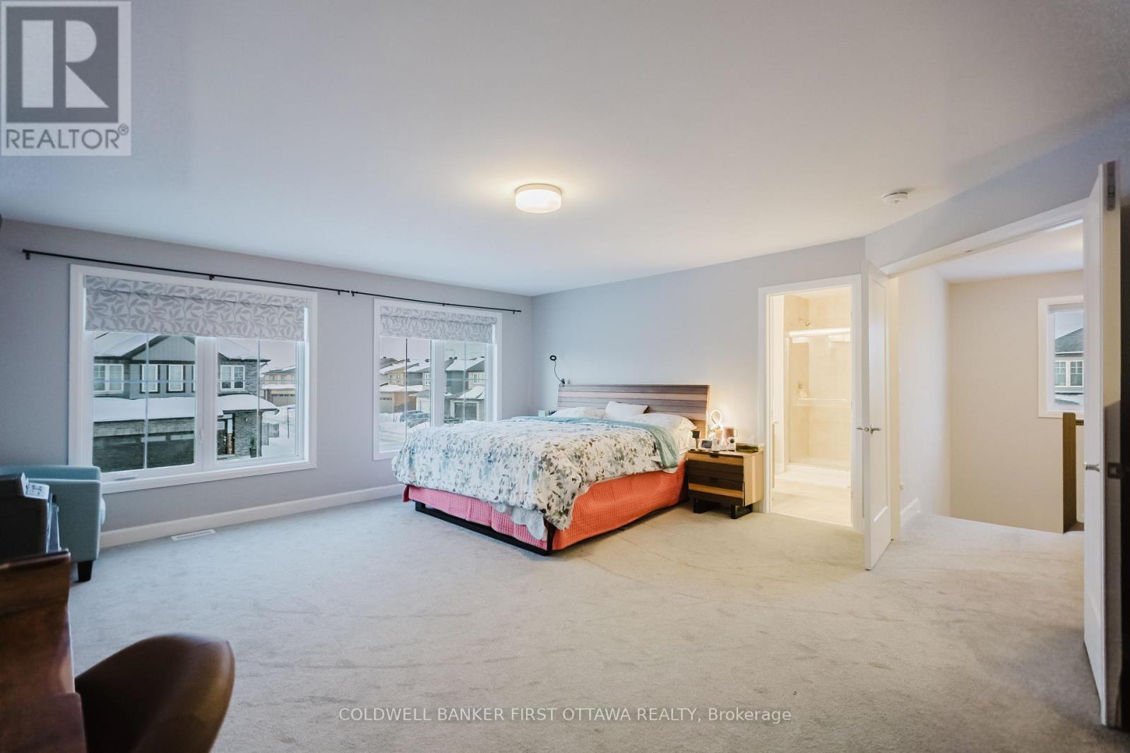 896 Sendero Way, Ottawa, Ontario  K2S 2W8 - Photo 28 - X12790968