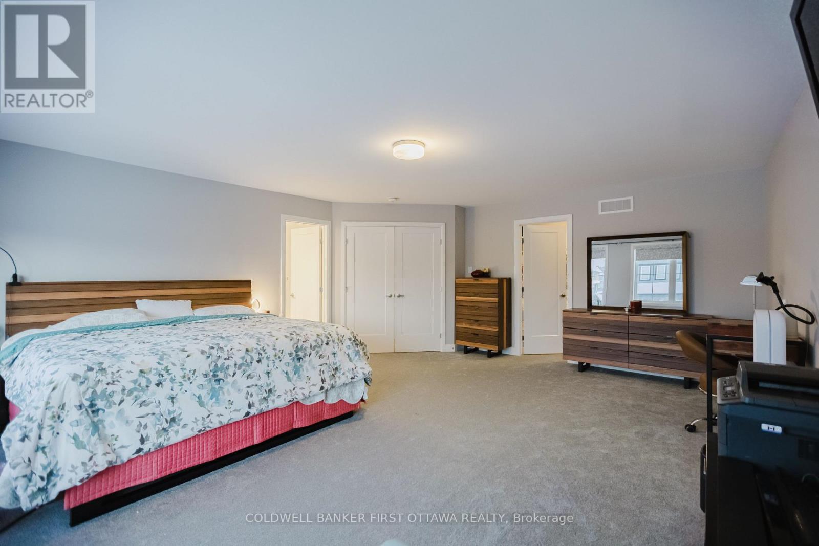 896 Sendero Way, Ottawa, Ontario  K2S 2W8 - Photo 29 - X12790968