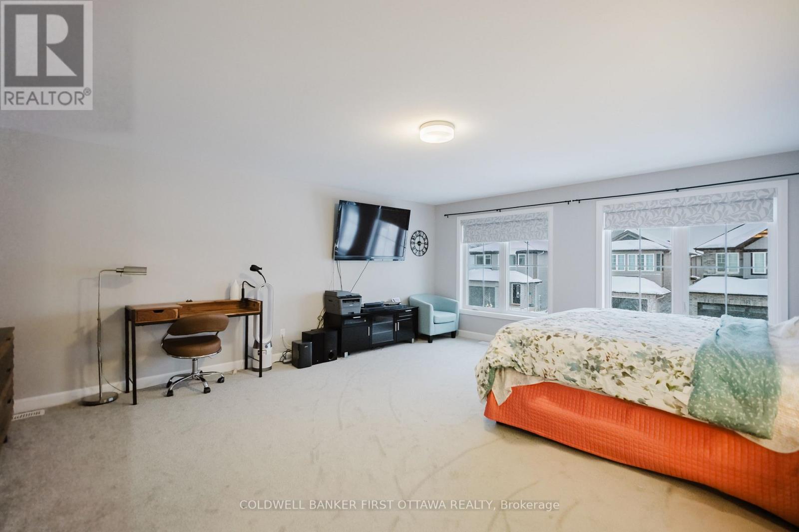 896 Sendero Way, Ottawa, Ontario  K2S 2W8 - Photo 30 - X12790968