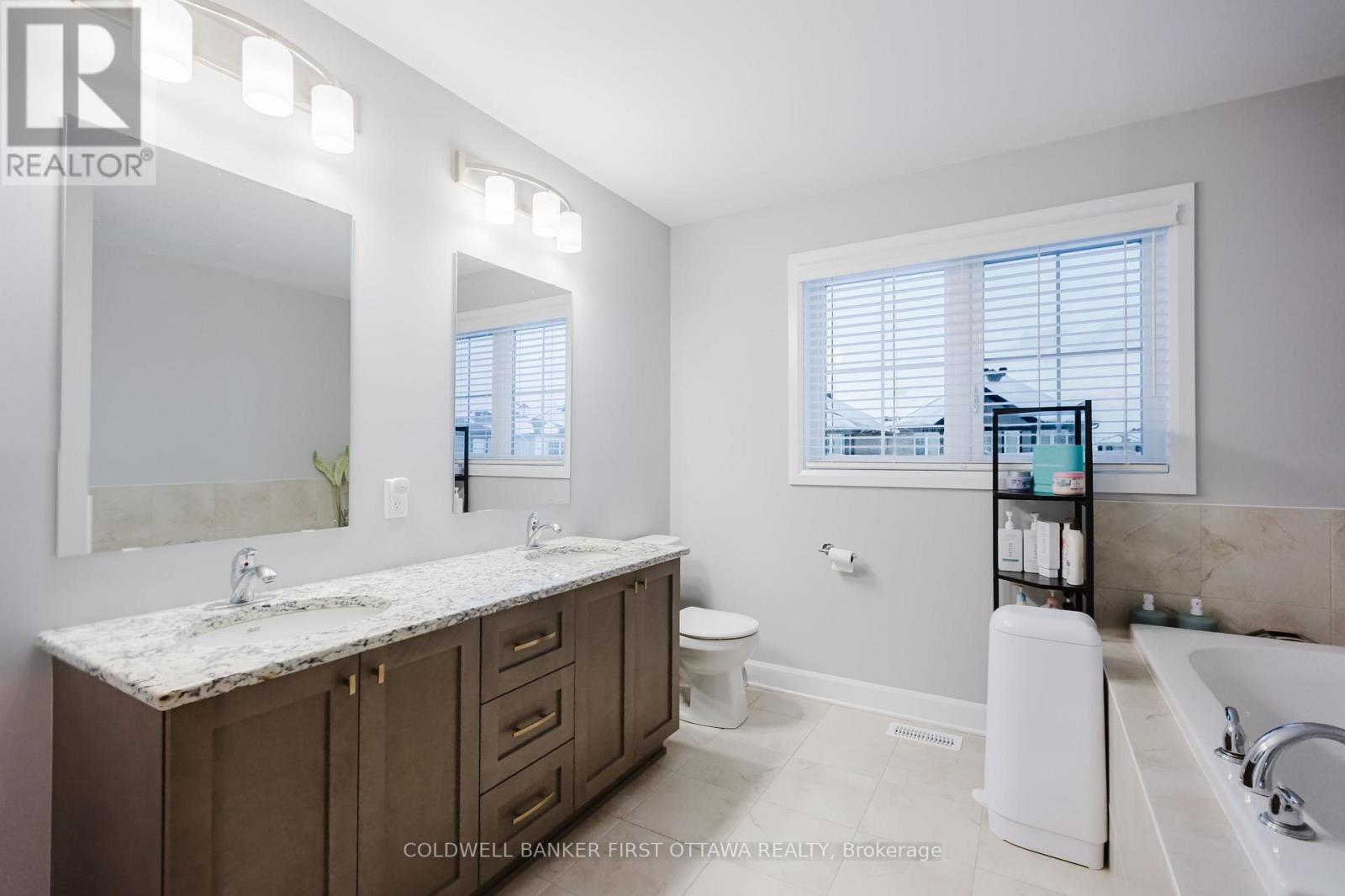 896 Sendero Way, Ottawa, Ontario  K2S 2W8 - Photo 31 - X12790968