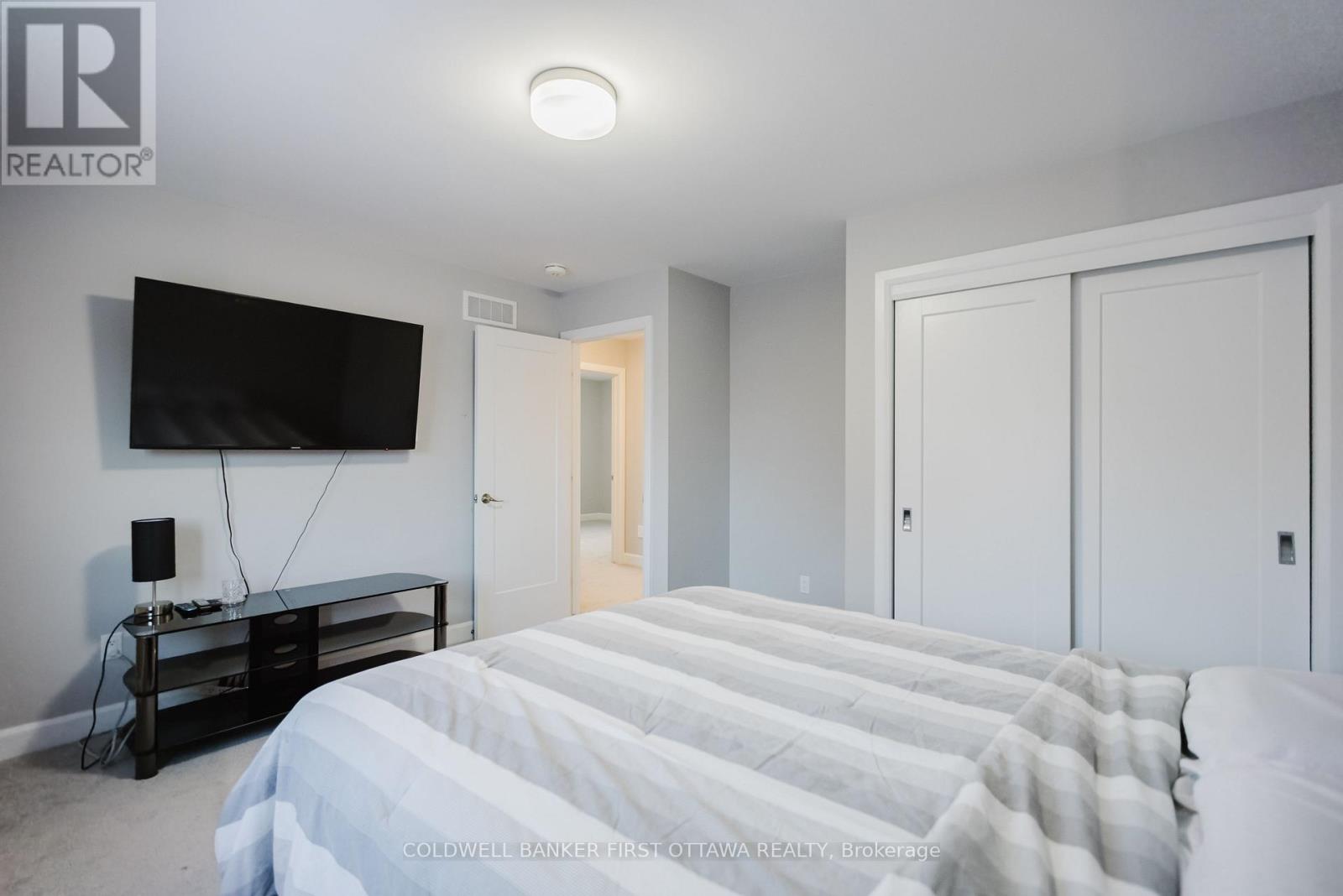 896 Sendero Way, Ottawa, Ontario  K2S 2W8 - Photo 34 - X12790968