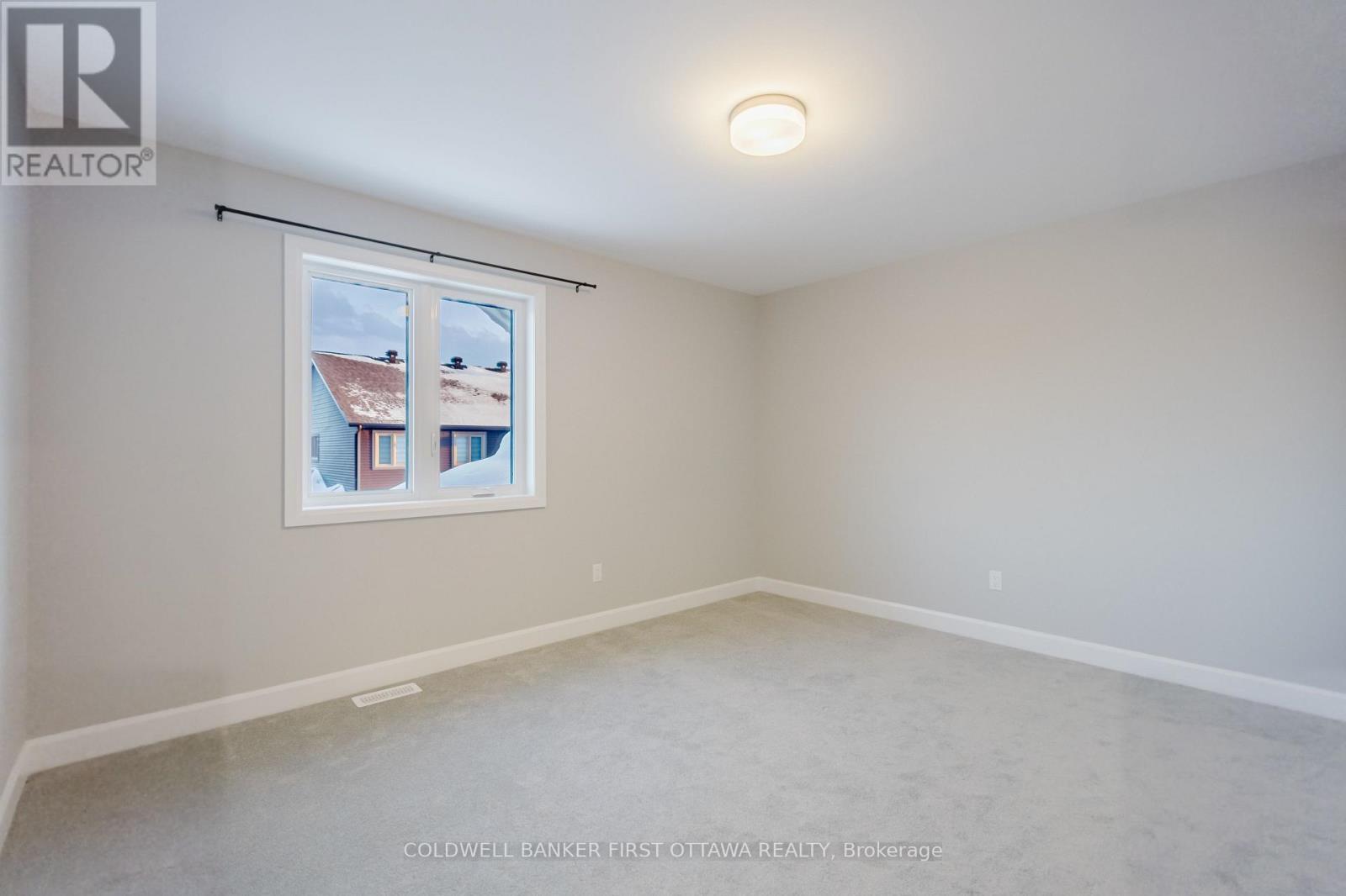 896 Sendero Way, Ottawa, Ontario  K2S 2W8 - Photo 35 - X12790968