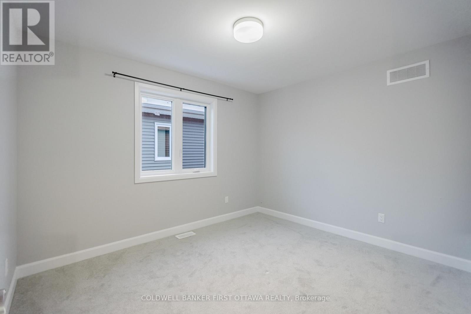 896 Sendero Way, Ottawa, Ontario  K2S 2W8 - Photo 37 - X12790968