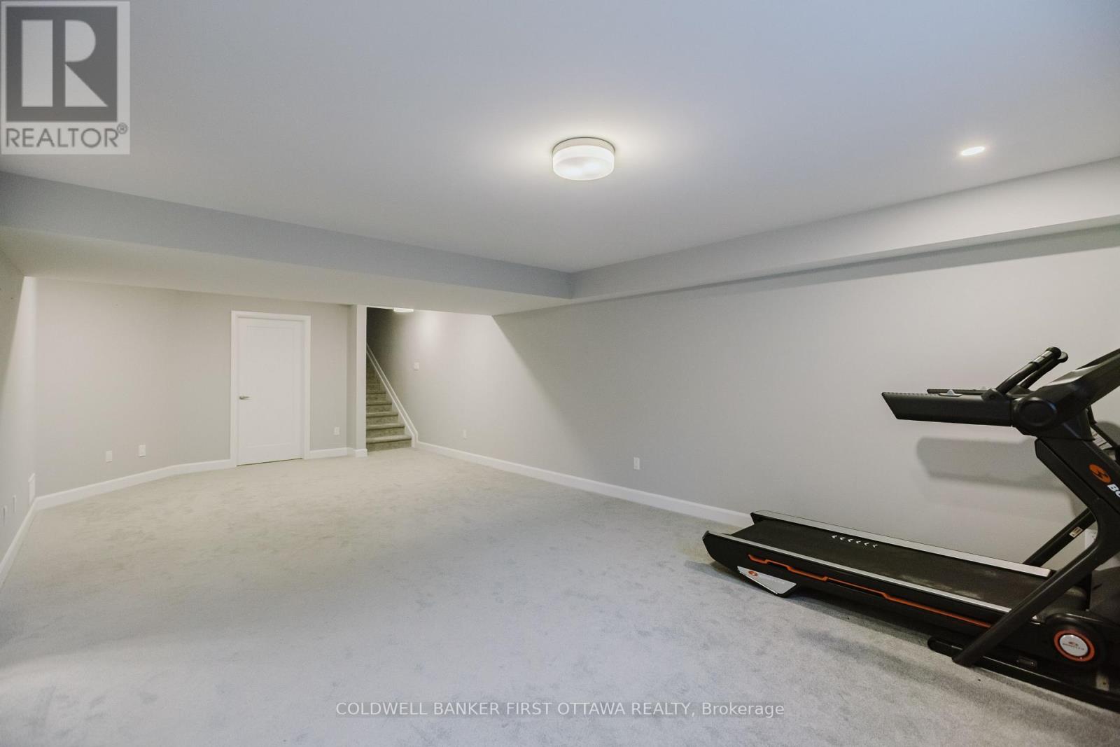 896 Sendero Way, Ottawa, Ontario  K2S 2W8 - Photo 42 - X12790968