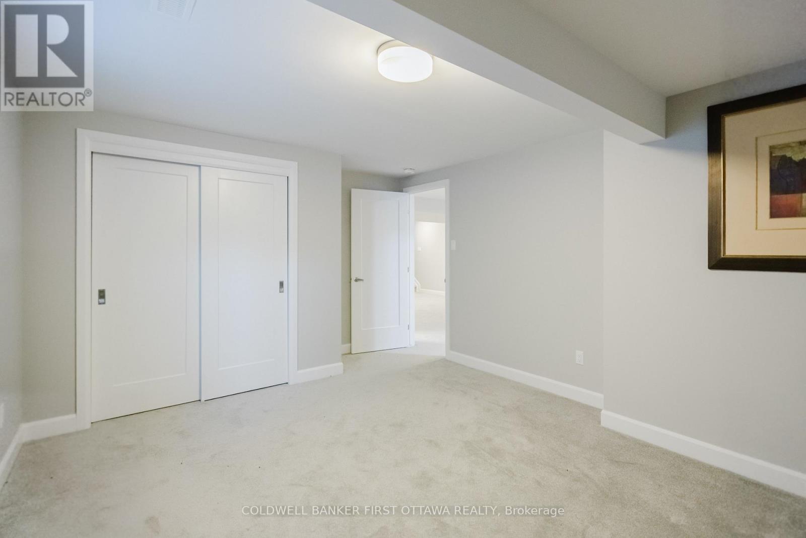 896 Sendero Way, Ottawa, Ontario  K2S 2W8 - Photo 44 - X12790968